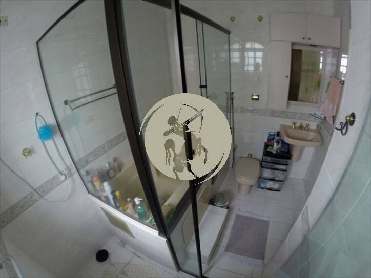 Sobrado à venda com 4 quartos, 285m² - Foto 3