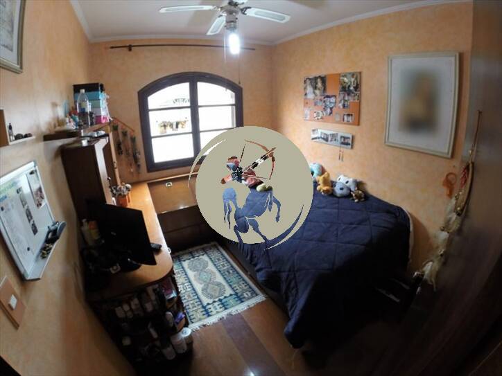 Sobrado à venda com 4 quartos, 285m² - Foto 6