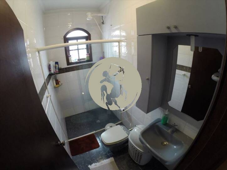 Sobrado à venda com 4 quartos, 285m² - Foto 8