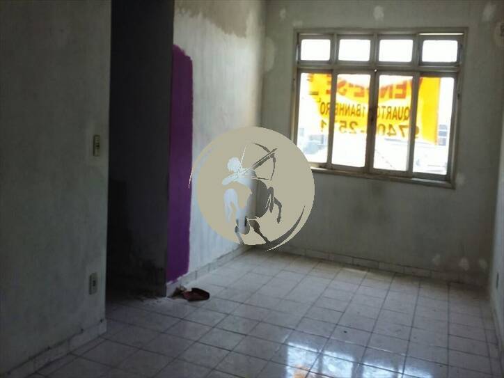 Apartamento, 2 quartos, 90 m² - Foto 2