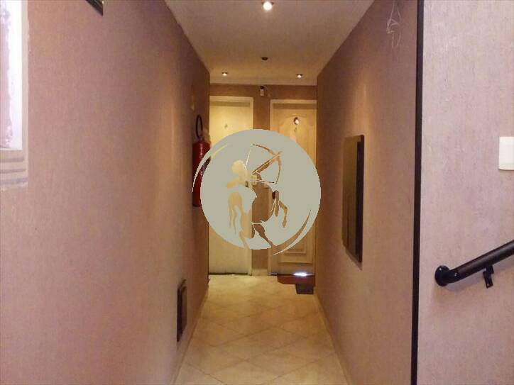 Apartamento, 2 quartos, 90 m² - Foto 3