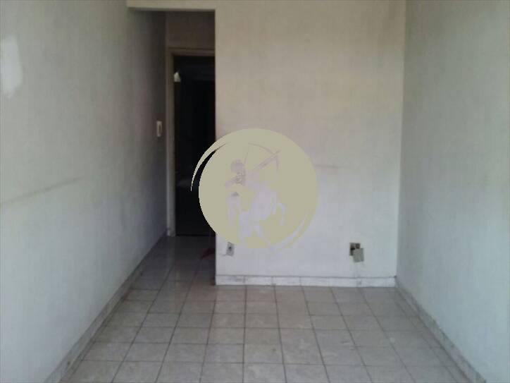 Apartamento, 2 quartos, 90 m² - Foto 4