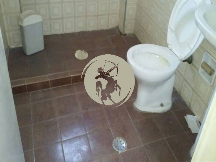 Apartamento, 2 quartos, 90 m² - Foto 6