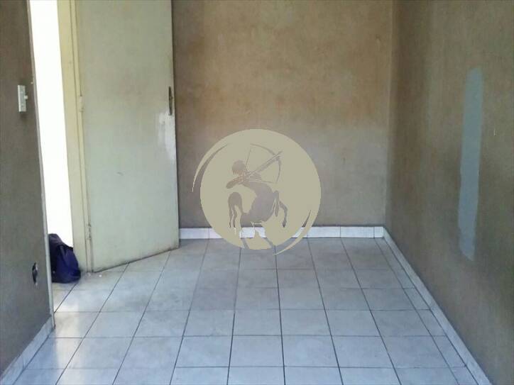 Apartamento, 2 quartos, 90 m² - Foto 7