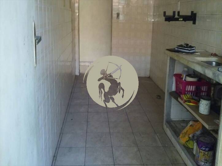 Apartamento, 2 quartos, 90 m² - Foto 8