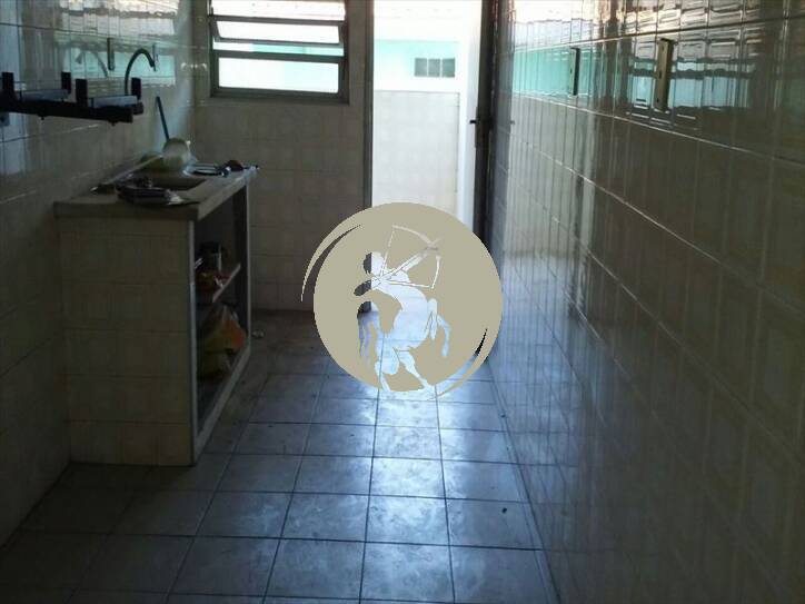 Apartamento, 2 quartos, 90 m² - Foto 9