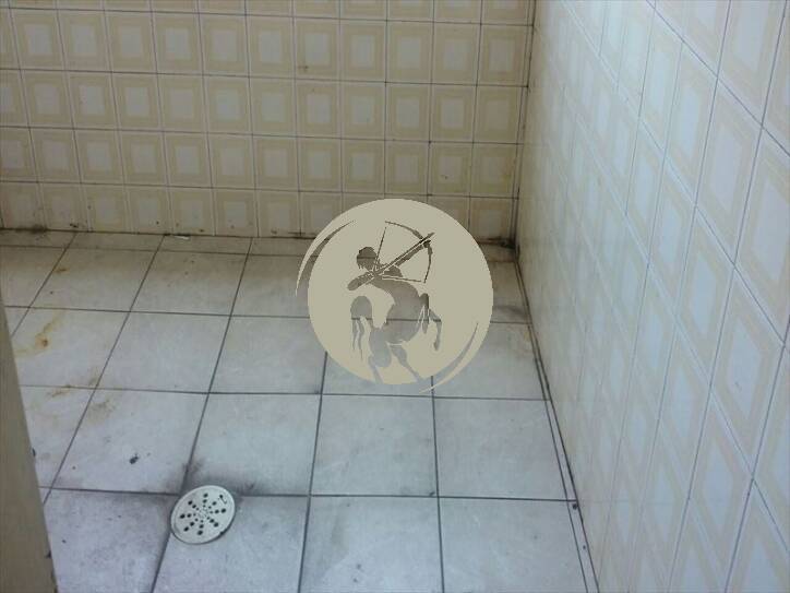 Apartamento, 2 quartos, 90 m² - Foto 10