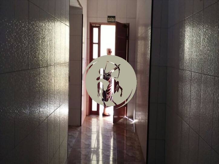 Apartamento, 2 quartos, 90 m² - Foto 11