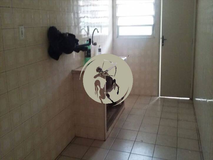 Apartamento, 2 quartos, 90 m² - Foto 12