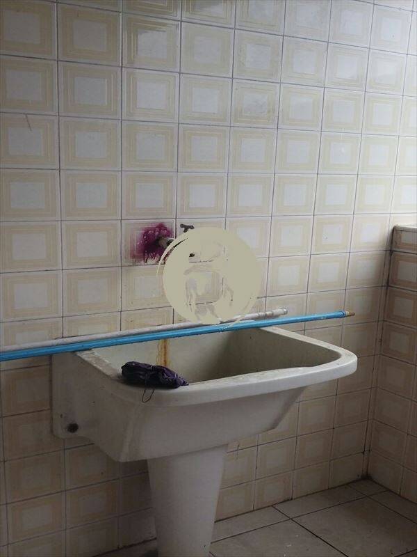 Apartamento, 2 quartos, 90 m² - Foto 13