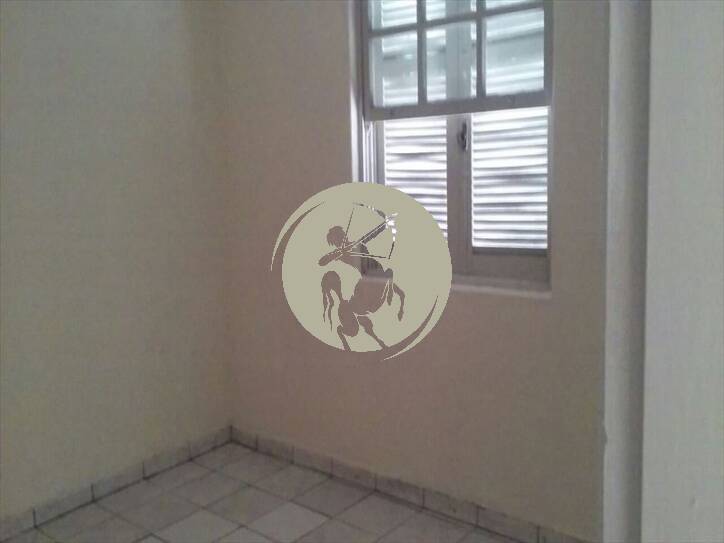 Apartamento, 2 quartos, 90 m² - Foto 15