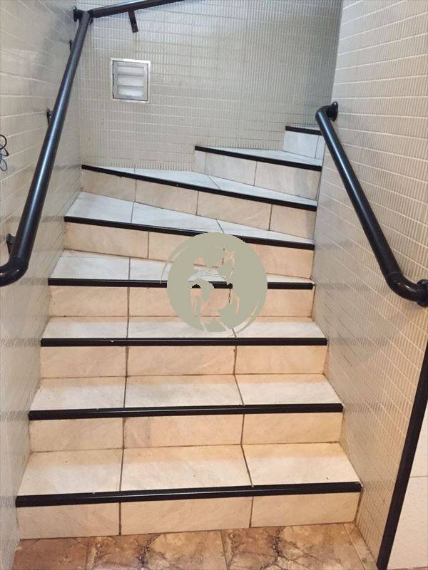 Apartamento, 2 quartos, 90 m² - Foto 16