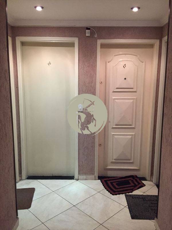 Apartamento, 2 quartos, 90 m² - Foto 17