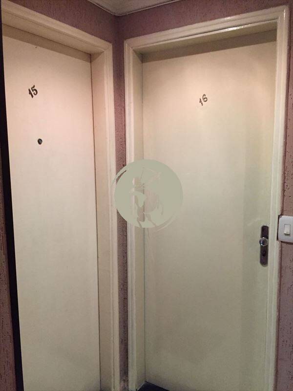 Apartamento, 2 quartos, 90 m² - Foto 18