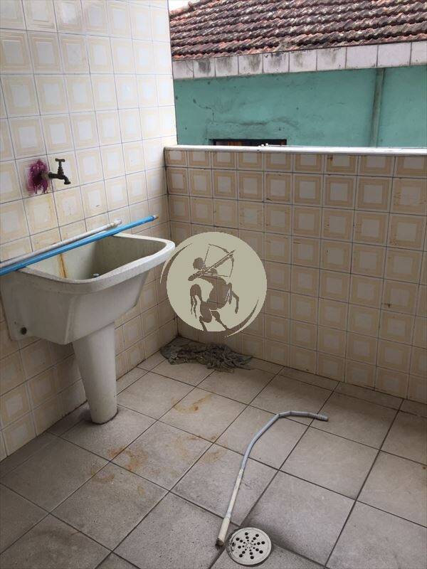 Apartamento, 2 quartos, 90 m² - Foto 20