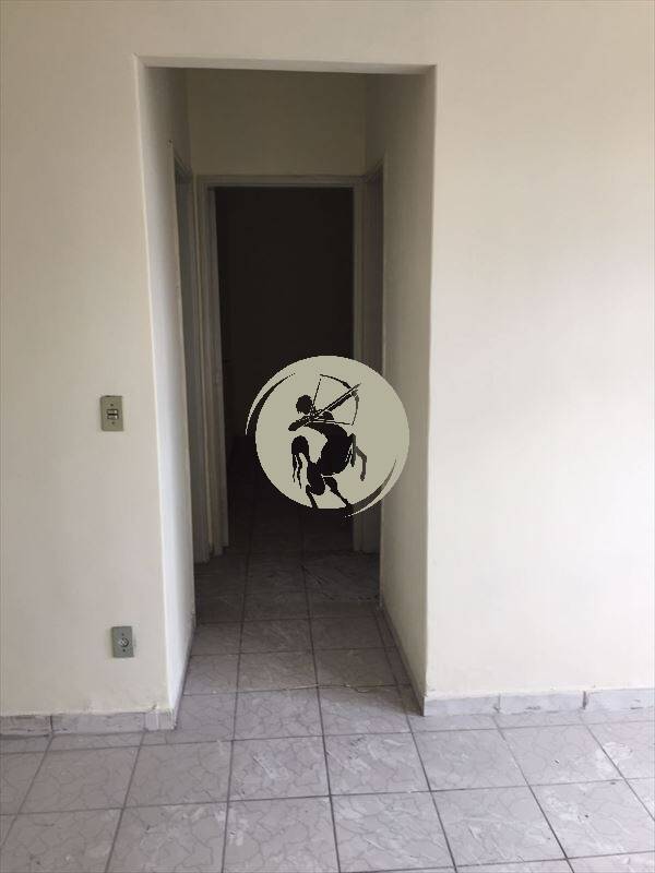 Apartamento, 2 quartos, 90 m² - Foto 21