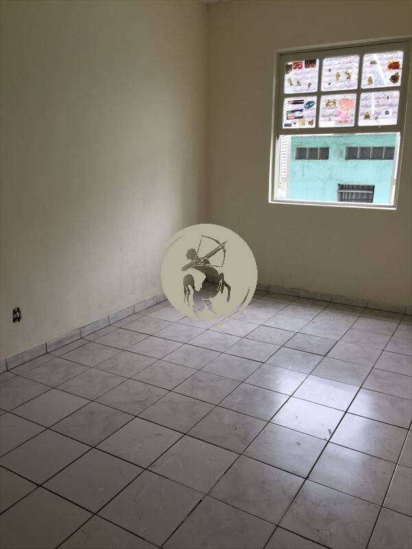 Apartamento, 2 quartos, 90 m² - Foto 22