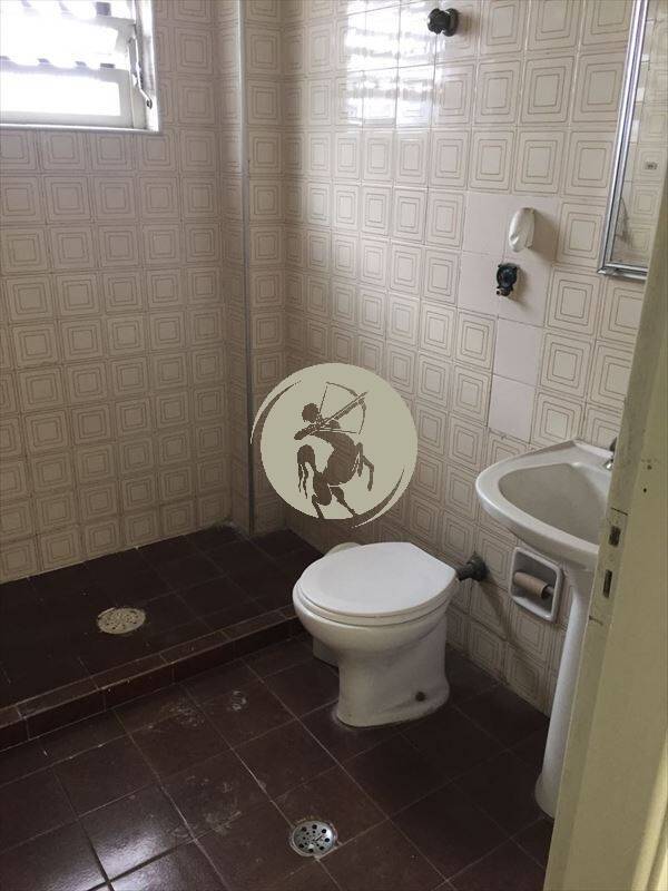 Apartamento, 2 quartos, 90 m² - Foto 24