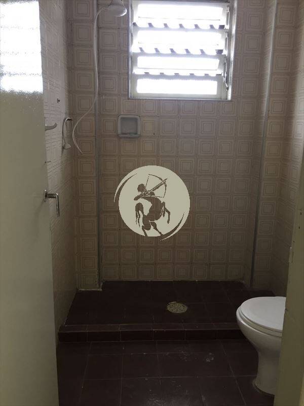 Apartamento, 2 quartos, 90 m² - Foto 25