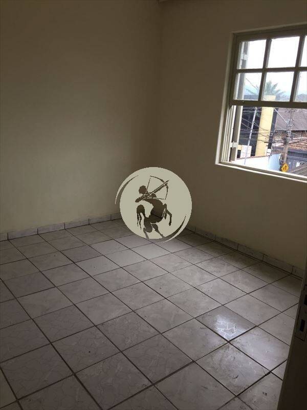 Apartamento, 2 quartos, 90 m² - Foto 26