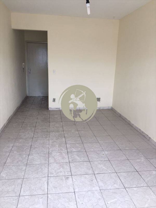 Apartamento, 2 quartos, 90 m² - Foto 27