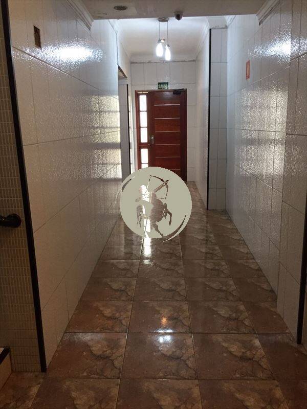 Apartamento, 2 quartos, 90 m² - Foto 28