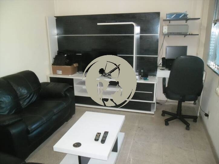 Apartamento, 1 quarto, 44 m² - Foto 1