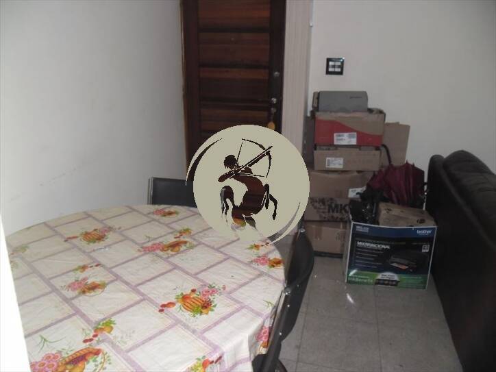 Apartamento, 1 quarto, 44 m² - Foto 4