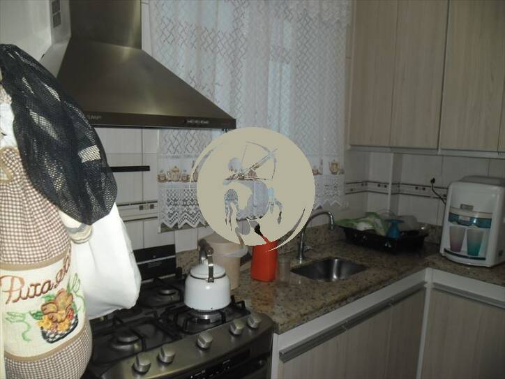 Apartamento, 1 quarto, 44 m² - Foto 6