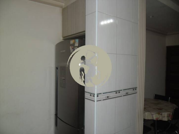 Apartamento, 1 quarto, 44 m² - Foto 7