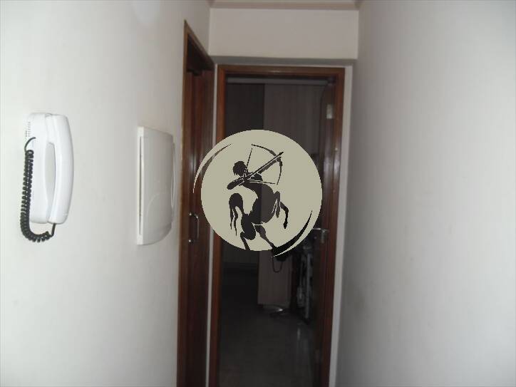 Apartamento, 1 quarto, 44 m² - Foto 9