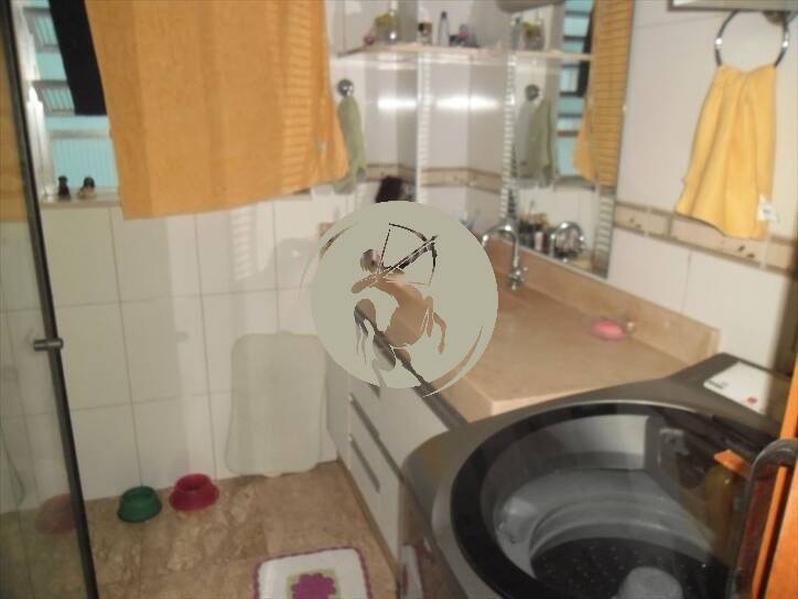 Apartamento, 1 quarto, 44 m² - Foto 10