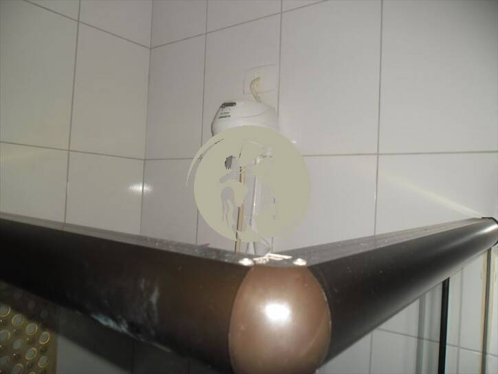 Apartamento, 1 quarto, 44 m² - Foto 11