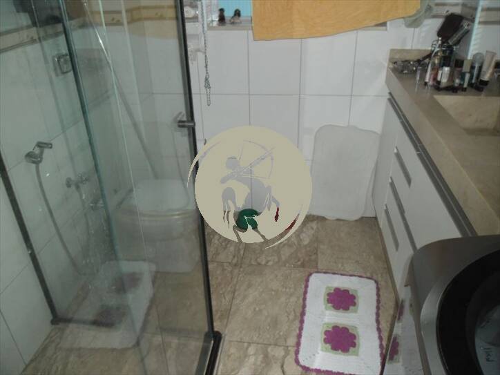 Apartamento, 1 quarto, 44 m² - Foto 13