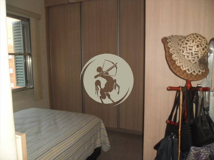 Apartamento, 1 quarto, 44 m² - Foto 14