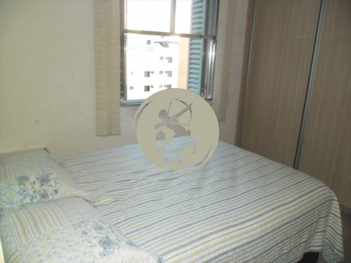 Apartamento, 1 quarto, 44 m² - Foto 15