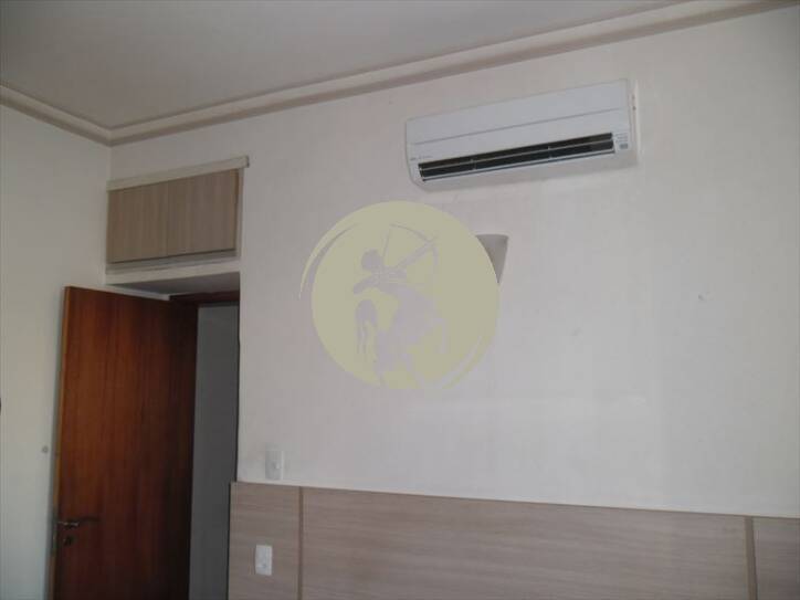 Apartamento, 1 quarto, 44 m² - Foto 16