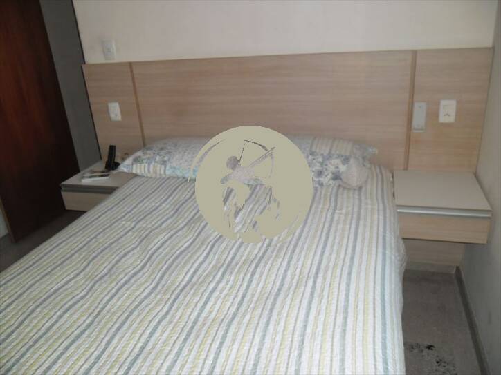 Apartamento, 1 quarto, 44 m² - Foto 17