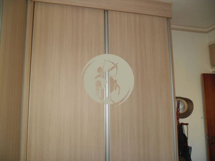 Apartamento, 1 quarto, 44 m² - Foto 18