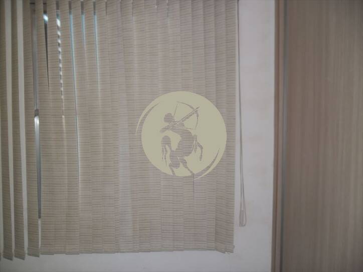 Apartamento, 1 quarto, 44 m² - Foto 19