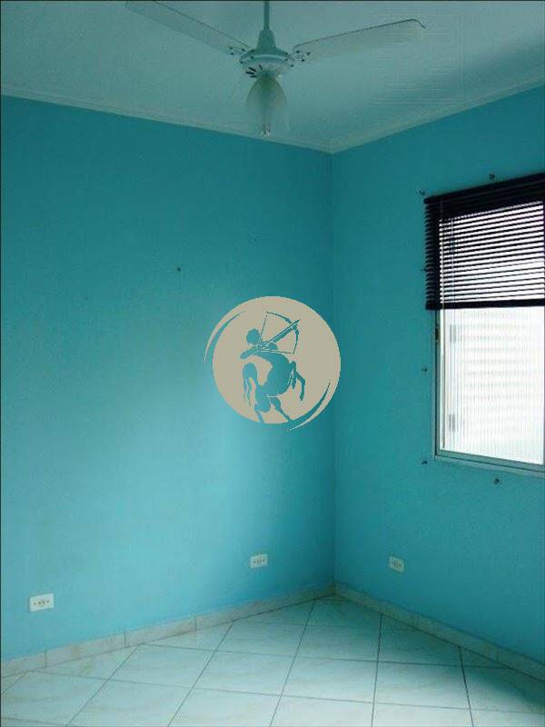 Apartamento, 1 quarto, 45 m² - Foto 1