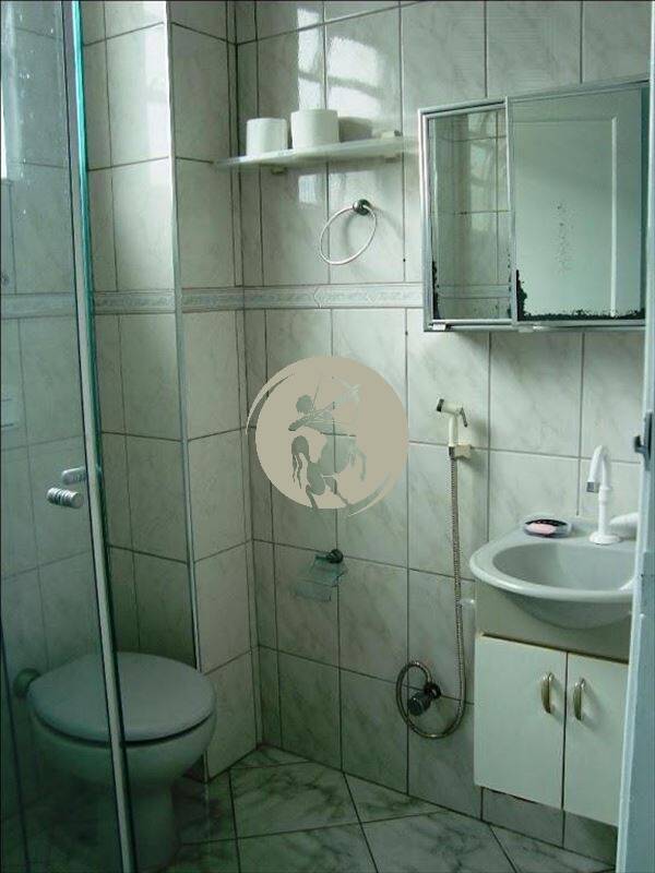 Apartamento, 1 quarto, 45 m² - Foto 2