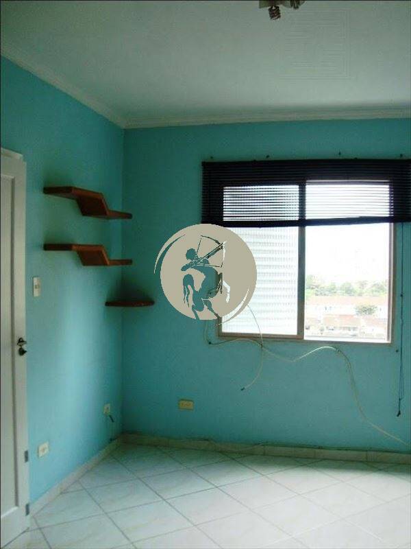 Apartamento, 1 quarto, 45 m² - Foto 4