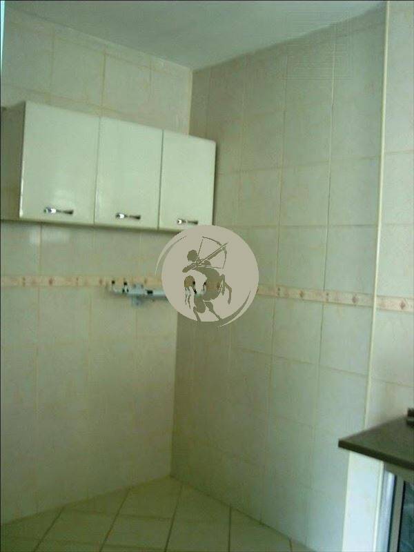 Apartamento, 1 quarto, 45 m² - Foto 5