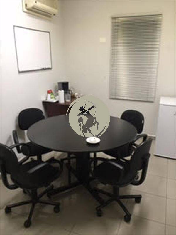 Loja-Salão, 70 m² - Foto 2