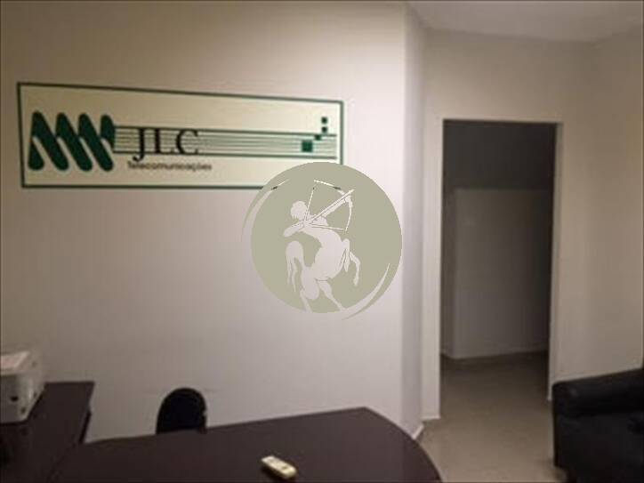 Loja-Salão, 70 m² - Foto 3