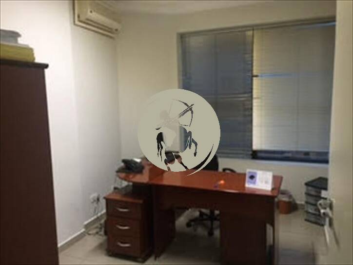 Loja-Salão, 70 m² - Foto 4