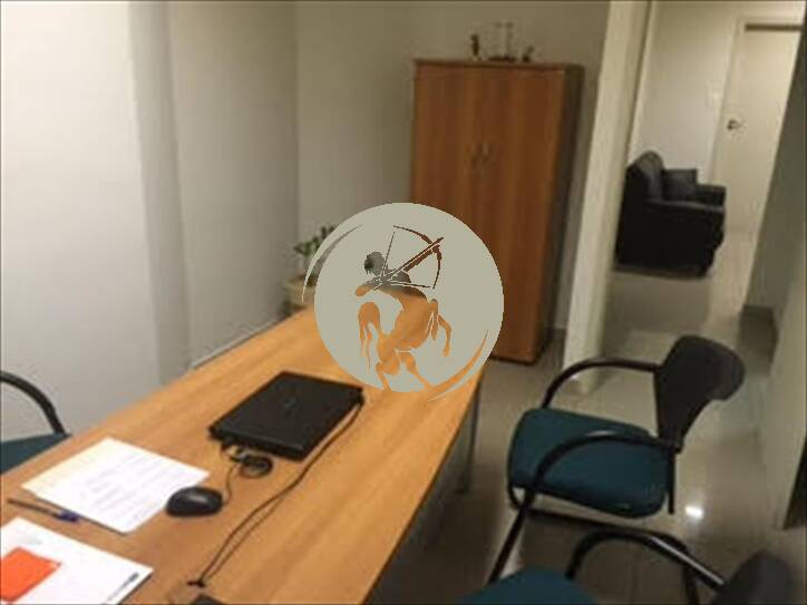 Loja-Salão, 70 m² - Foto 5