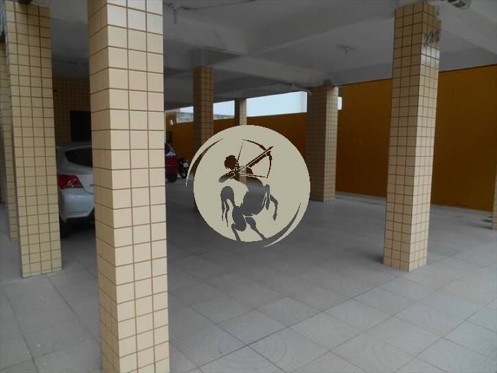 Apartamento, 2 quartos, 83 m² - Foto 2