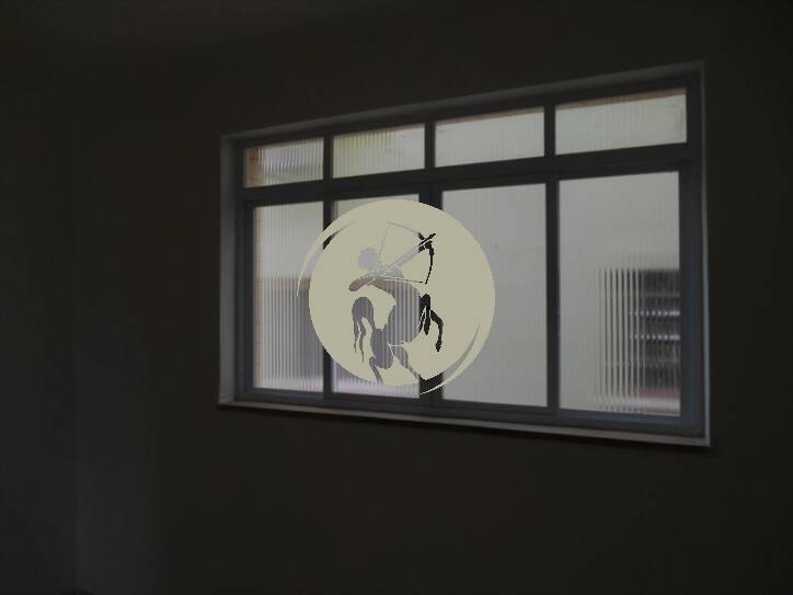 Apartamento, 2 quartos, 83 m² - Foto 4